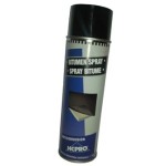 Hepro Bitumenspray