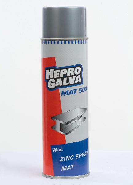 hepro-mat