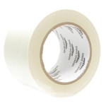 J&L Thermotape