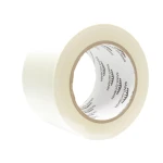 J&L Thermotape