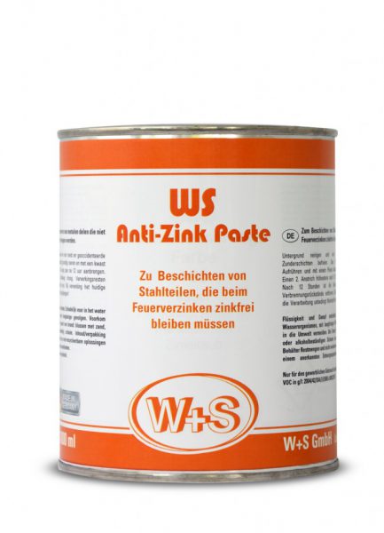 WS-Anti-Zink-Paste-1000ml - Kopie