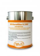 WS-CorroXXan-K3707-2-5L