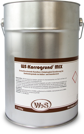 WS-Korrogrund-MIX-12-5kg
