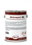 WS-Korrogrund-grau-2-5L