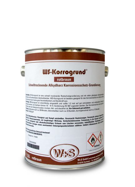 WS-Korrogrund-rotbraun-2-5L