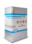 WS-PUR-Verduennung-UV-150-10L