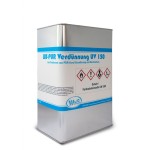 WS-PUR-Verduennung-UV-150-10L