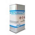 WS-PUR-Verduennung-UV-150