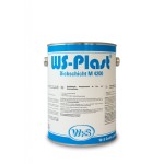 WS-Plast-2-5L