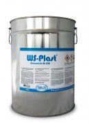 WS-Plast-30kg
