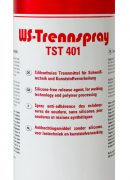WS-Trennspray-TST-401