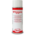 WS-Trennspray-TST-401