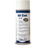WS-Zink-22-01