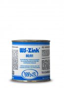 WS-Zink-80-81-250ml
