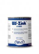 WS-Zink-A6005