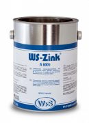 WS-Zink-A6005-2-5L