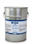 WS-Zink-A6005-25kg