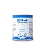 WS-Zink-Ausbesserungsfarbe-108-1000ml