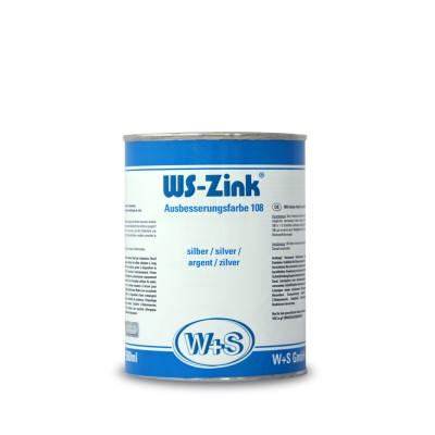WS-Zink-Ausbesserungsfarbe-108-500ml