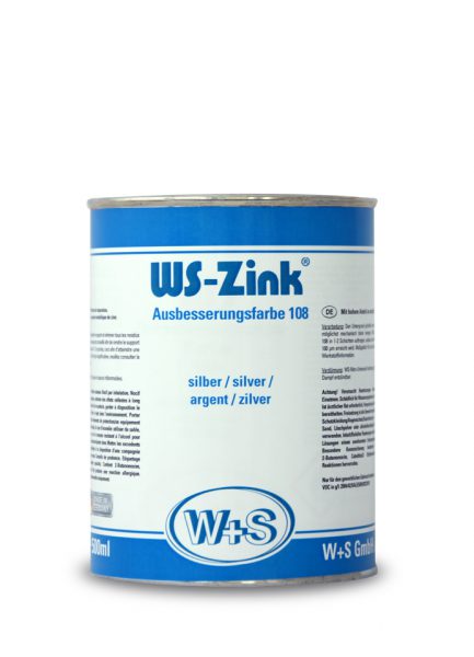 WS-Zink-Ausbesserungsfarbe-108-500ml