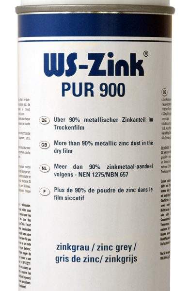 WS-Zink-PUR-900